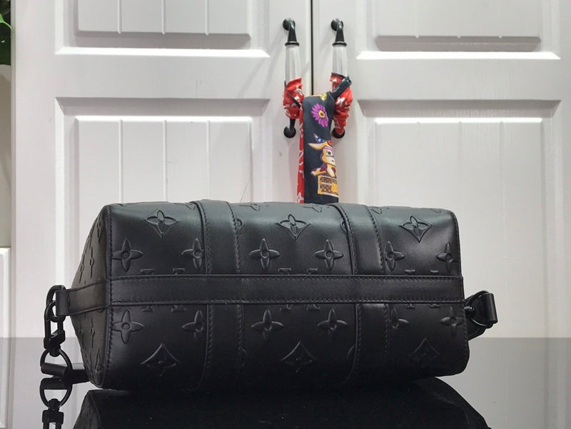 Rezaus Fashion LTB-bags - 17417