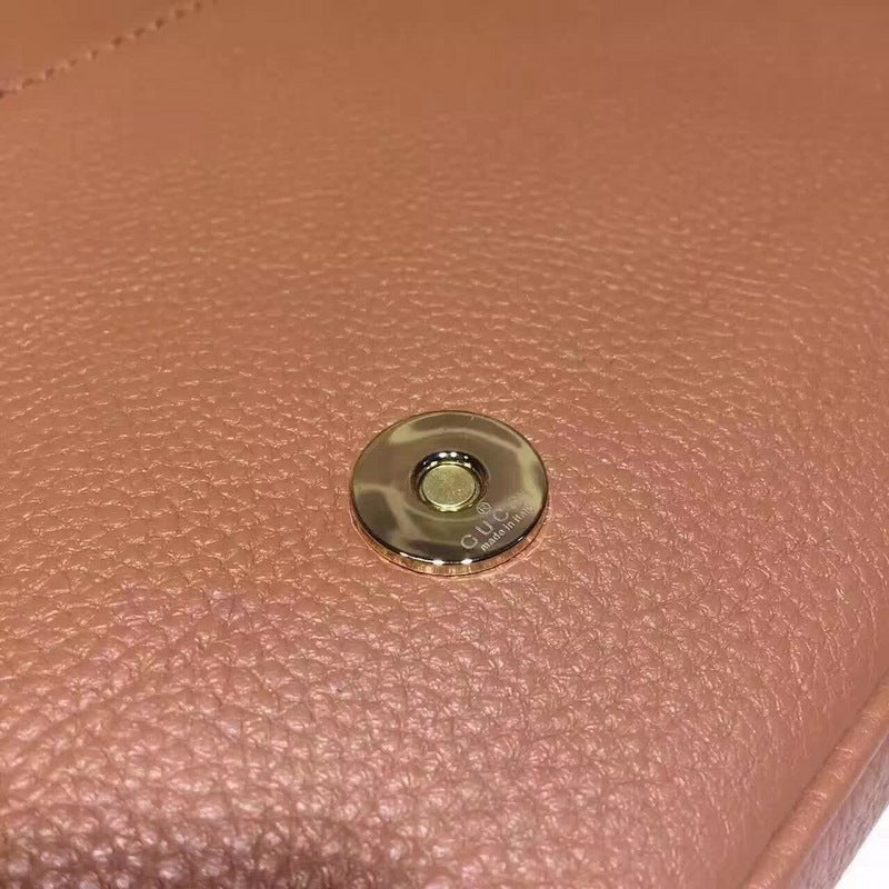 Luxe Touch Bags - Luxe Touch Bags - 1218
