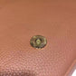 Luxe Touch Bags 

 - LTB Bags - 1218