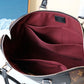 Fashion Luxe Touch bags - 3035