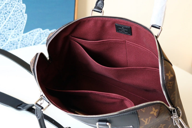 Fashion LTB-bags - 3035