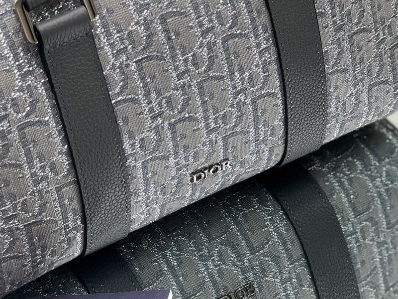 LTB - Luxe Touch Bags - 1399