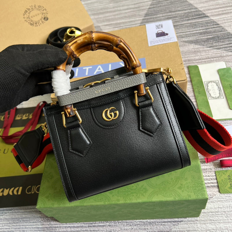 LTB - GG Bags - 1446