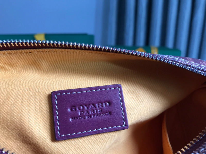 LTB - GOD Bags - 323