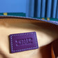 Luxe Touch Bags - GOD Bags - 323