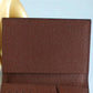 Luxe Touch Fashion LTB-bags - 9247
