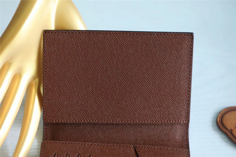 Luxe Touch Fashion LTB-bags - 9247