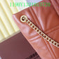 Luxe Touch Bags Fashion -BBR Bags - 375