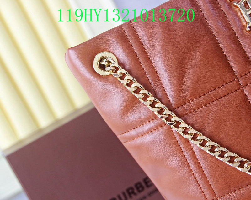 Luxe Touch Bags Fashion -BBR Bags - 375