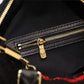Luxe Touch Fashion LTB-bags - 8161