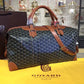 LTB - GOD Bags - 049