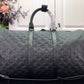 Luxe Touch Fashion LTB-bags - 17365