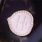 LTB - LUV Bags - 441