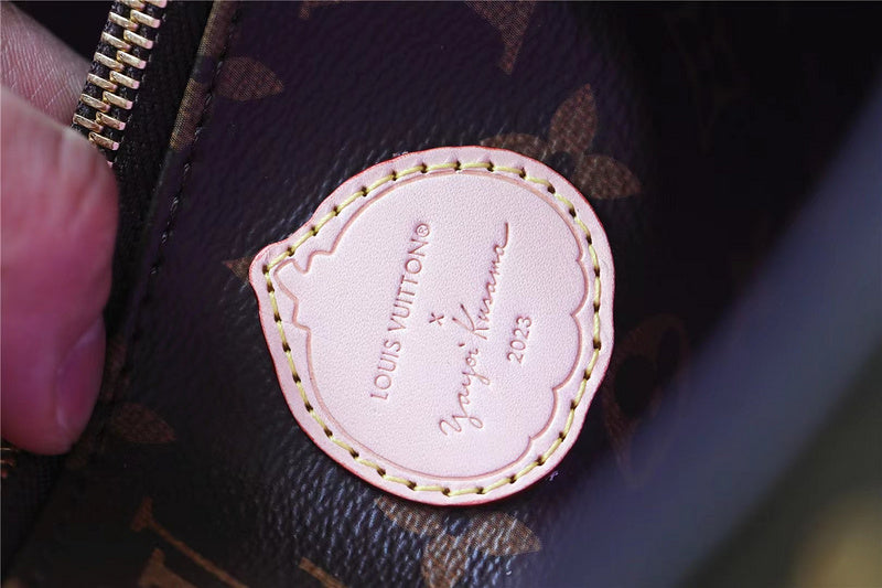 LTB - LUV Bags - 441