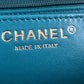 LTB - Luxe Touch Bags - 084