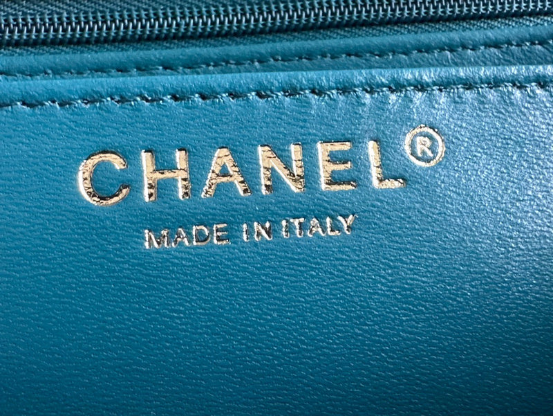 Luxe Touch Bags -  Bags - 084