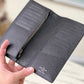 Fashion LTB-bags - 4132