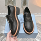 Luxe Touch Bags - PD Women Shoes - 030
