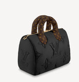 Rezaus Fashion LTB-bags - 17283