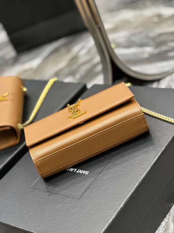 LTB - SLY Bags 584