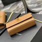Luxe Touch - SLY Bags 584