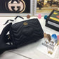Luxe Touch Bags - Luxe Touch Bags - 573