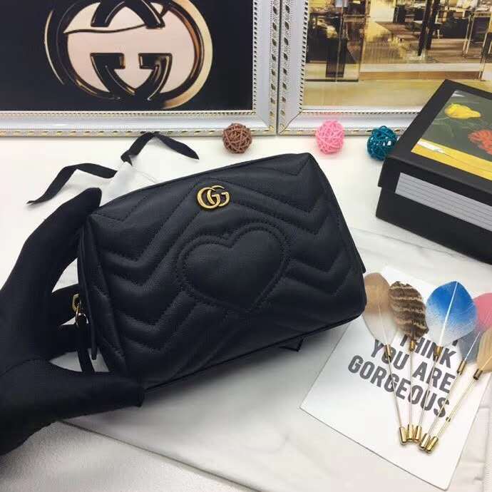 Luxe Touch Bags - Luxe Touch Bags - 573