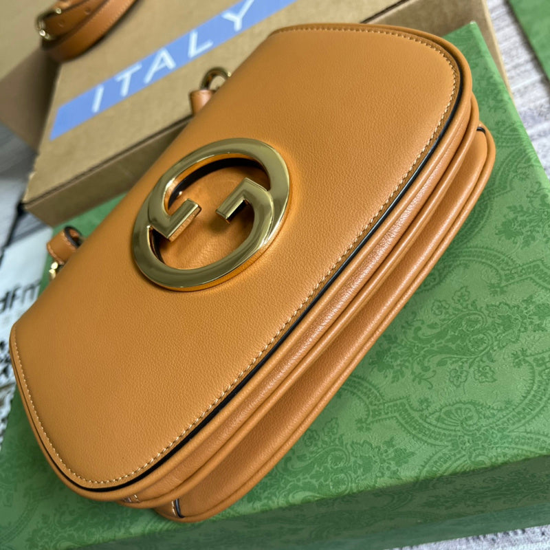 LTB - GG Bags - 706