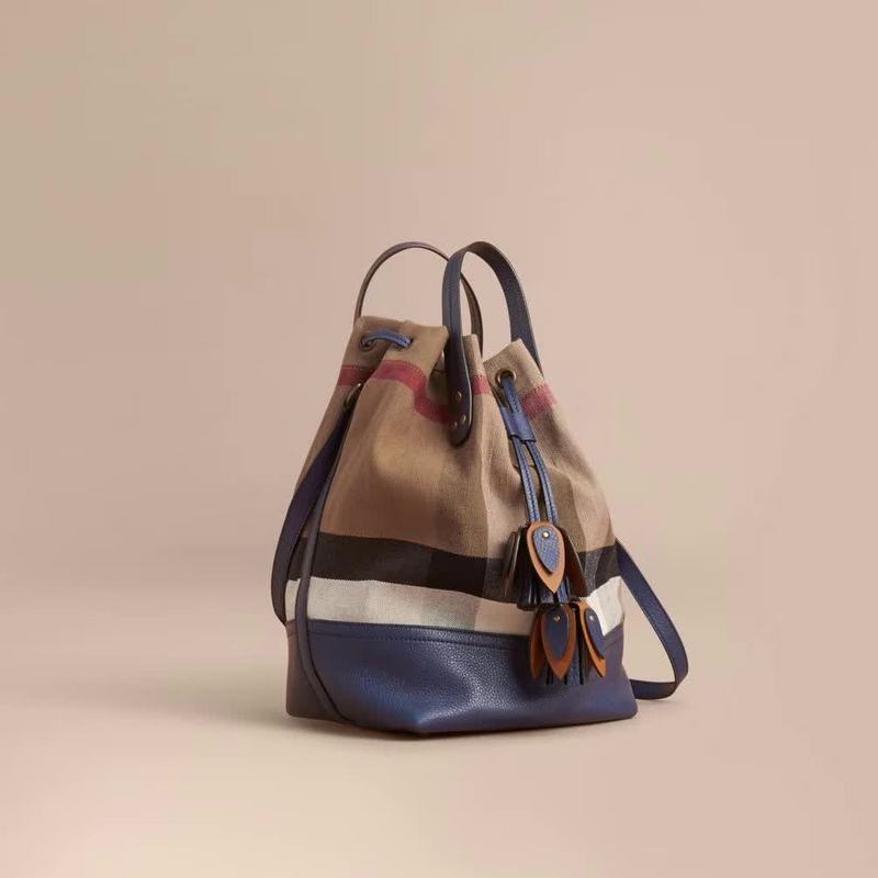 LTB Fashion -BBR Bags - 1362