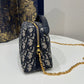 LTB - Luxe Touch Bags - 1340