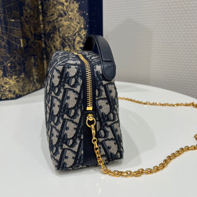 LTB - Luxe Touch Bags - 1340