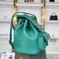 Luxe Touch Bags 

 -  Bags - 3079