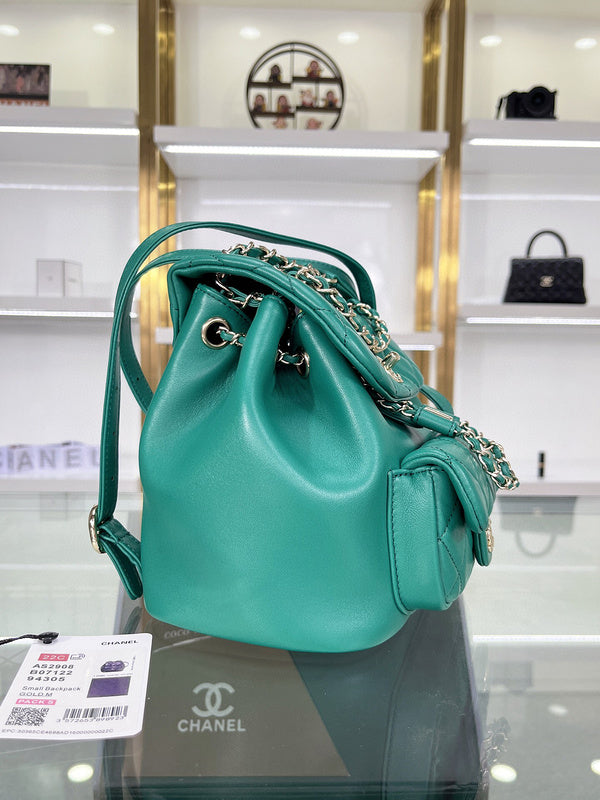 Luxe Touch Bags 

 -  Bags - 3079