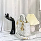 LTB - Luxe Touch Bags - 1173