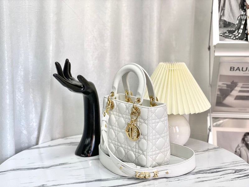 LTB - Luxe Touch Bags - 1173