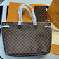 Luxe Touch Fashion LTB-bags - 8108