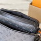 Fashion LTB-bags - 5234