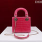 LTB - Luxe Touch Bags - 1647