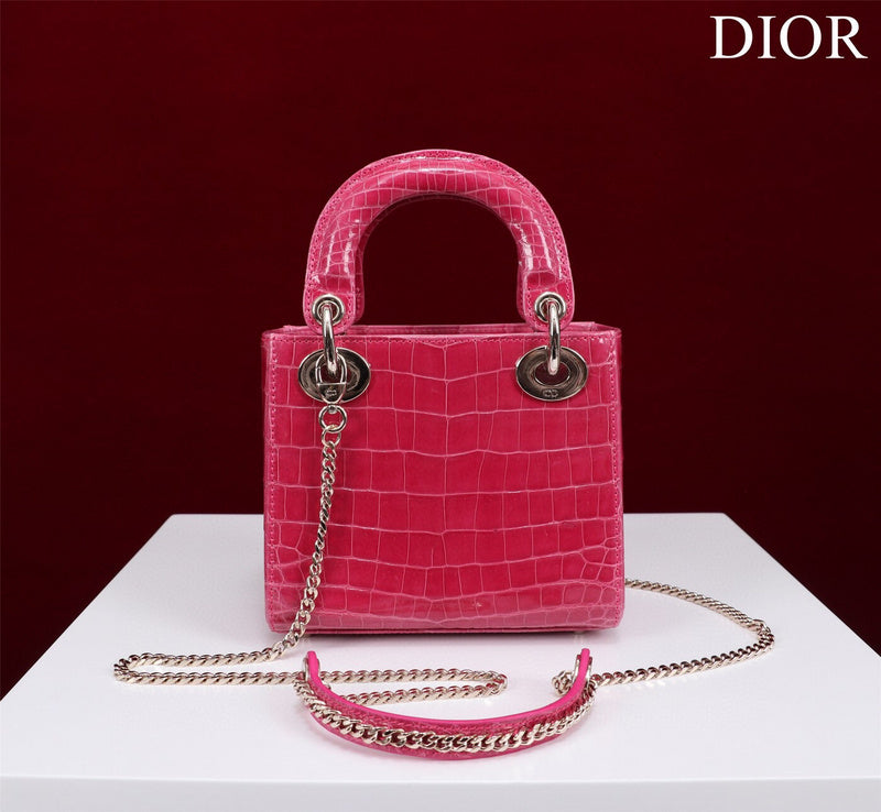 LTB - Luxe Touch Bags - 1647
