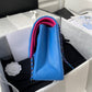 Luxe Touch Bags -  Bags - 683