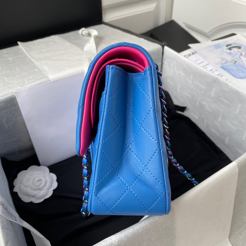 Luxe Touch Bags -  Bags - 683