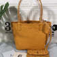 LTB - GOD Bags - 243