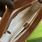 LTB - GG Bags - 1594