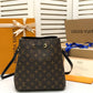 Fashion Luxe Touch bags - 3559