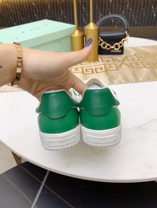 Luxe Touch Bags - YZO Women Shoes - 149