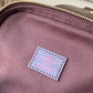 Fashion LTB-bags - 4381