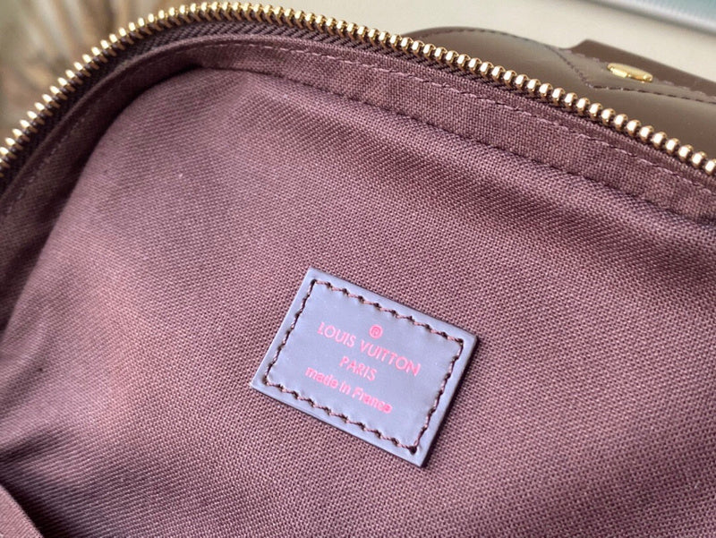 Fashion Luxe Touch bags - 4381