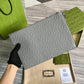 LTB - GG Bags - 540