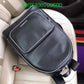 Luxe Touch Fashion -BBR Bags - 449
