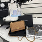 LTB - Luxe Touch Bags - 588